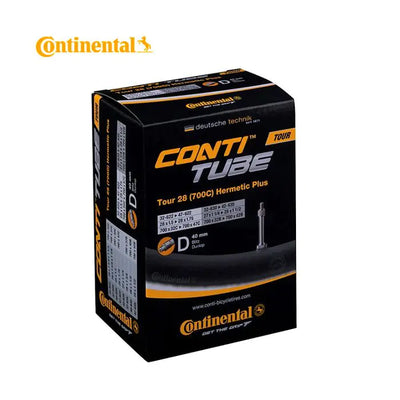 Continental Bnb 28x1,40-1,75