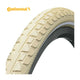 Ride Tour 28 x 1,40 37-622 - Creme