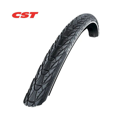 EC0401A Bub 28x1 5 8x1 3 8 rundum
