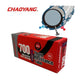 Chaoyang 28x1 5 8x1 3 8 (37 40-622) Pannenschutz 3,7 mm (Dornfestigkeit) fv 48 mm y122508+3
