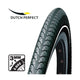 Reifen E-Tiger 28 x 1 5 8 x 1 3 8 37-622 -