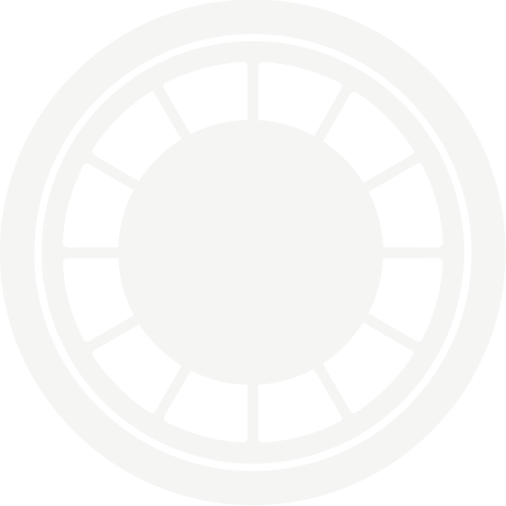 Impac FD1101d Bib 29 Workshop P 50