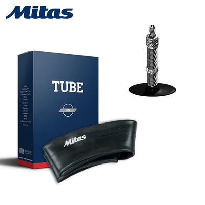 Mitas 28 47-622 dv 40 mm Qualitätsschlauch