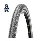 Ruma 28x1 5 8x1 3 8 (37-622) forte black reflex c1597 220175