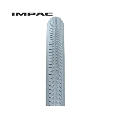 Impac Tire 20x1 3 8 (37-451) ist-101 Grau