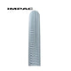 Impac Tire 20x1 3 8 (37-451) ist-101 Grau