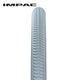 Rollstuhlreifen 22 x 1 3 8 (37-501) grau