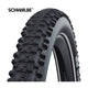 Außenreifen Smart Sam 28 x 1.40 (37-622) RS schwarz