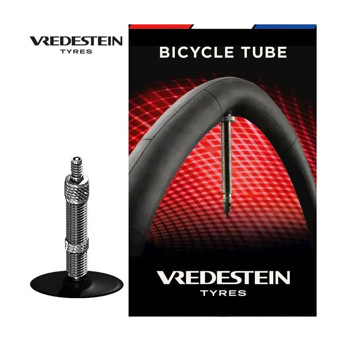 Vredestein BNB 24 x1.25-1.75 HV 40 mm