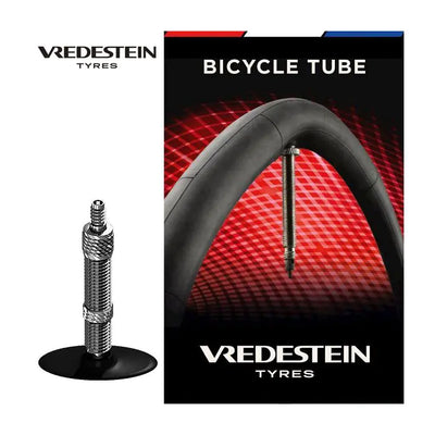 Vredestein BNB 24 x1.25-1.75 HV 40 mm