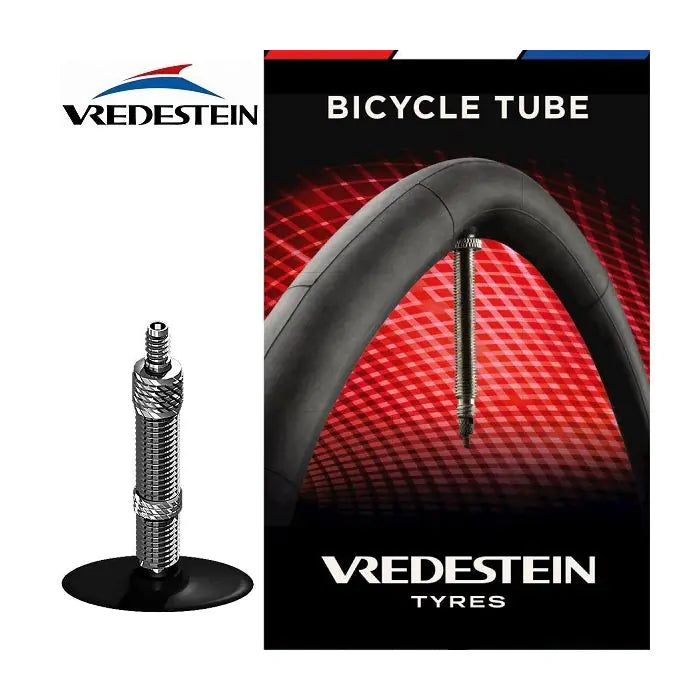 Vredestein BNB 26 x 1,25-1,75 HV 40 mm