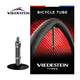 Vredestein BNB 26 x 1,25-1,75 HV 40 mm