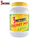 3action Energiemix Zitrone 1 kg 1201000110