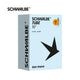 Schwalbe-Röhre Nr. 3 47 62-305 DV32