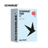 Schwalbe Schlauch 16 SV3
