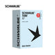 Schwalbe Schlauch 16 SV3