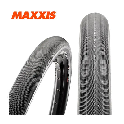 Maxxis-Reifen-Re-Fuse 700 x 40 Zw. falten