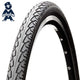 Ruma 28x1 1 2 (40-635) Standard-Schwarzreflex