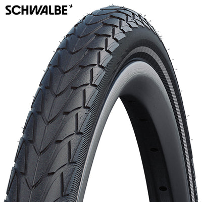 Außenreifen Schwalbe 18-1.50 (40-355) Marathon Racer Performan. zw R