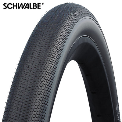 Schwalbe Tire G-One Speed Evol.line 40-406