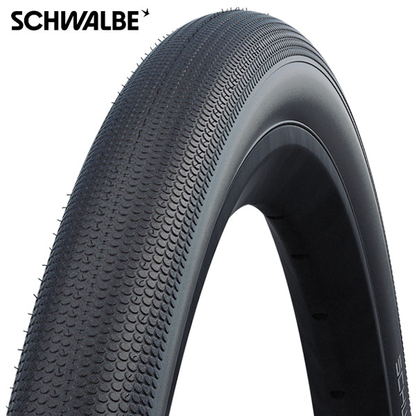 Schwalbe Tire G-One Speed Evol.line 40-406
