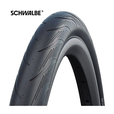 Schwalbe - Spicer Plus Reflex 26x1,50