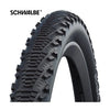Schwalbe Tire Cx Comp K-Guard 28 x 1,50 Zws