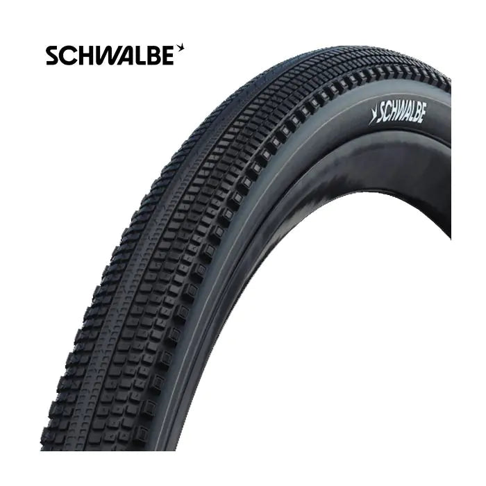 Schwalbe Tire G-One Comp K-Guard 28 x 1,50 SW