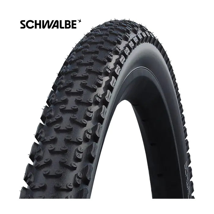 Schwalbe Reifen G-One Ultra Bite Evo 28 x 1,50 SW Fold tle