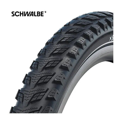 Schwalbe