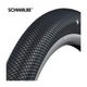 Schwalbe Reifen Kojak 40-622 B B Motion