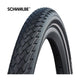 Schwalbe Tire Marathon 40-635 (28x11 2) Schwarz