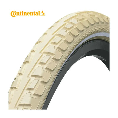 Continental EA0503C Reifen 28x 1.60 Conti Ride Tour Cre