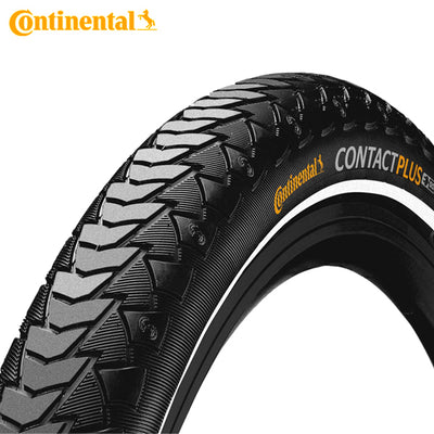 Kontinentaler Conti-Reifencont.+ 42-635 B B+ RT