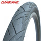 Chaoyang 42-622 Nordic Grey RS-Gewinde W211200n