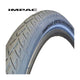 Impac Tire R 42-622 Roadpac Grey