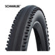 Schwalbe Exterior 28-1.60 (42-622) Hurrikanleistung schwarz
