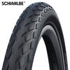 Marathon GreenGuard 18 x 1.65 (44-355) Außenreifen