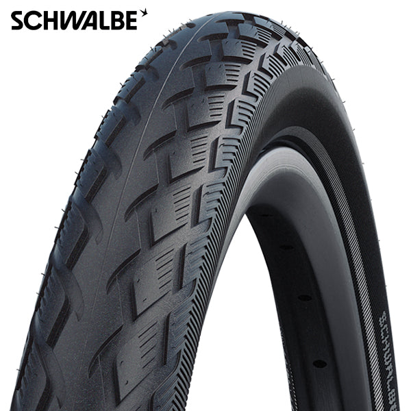 Marathon GreenGuard 18 x 1.65 (44-355) Außenreifen