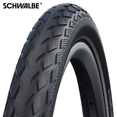 Marathon GreenGuard 18 x 1.65 (44-355) Außenreifen