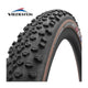 Vredestein Tire aventura grezzo 700 x 44c zw transparentes Vou