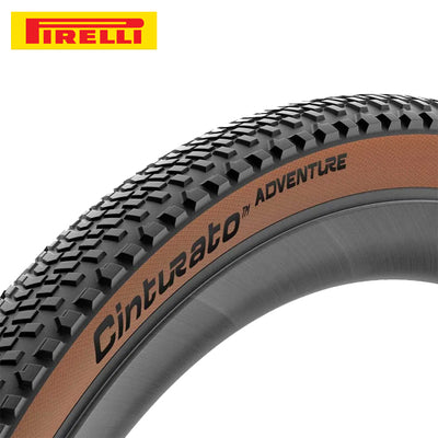 Pirelli 45-622 Cinturato Adventure ProWall Pro Classic klappbar 4190700
