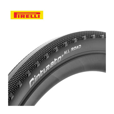 Pirelli 45-622 Cinturato All Road Prowall Pro schwarz klappbar 4190400