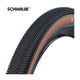 Schwalbe 28x1,70 (45-622) G-One Allround Performance Raceguard TLR Black-Bronze Fold 11654659
