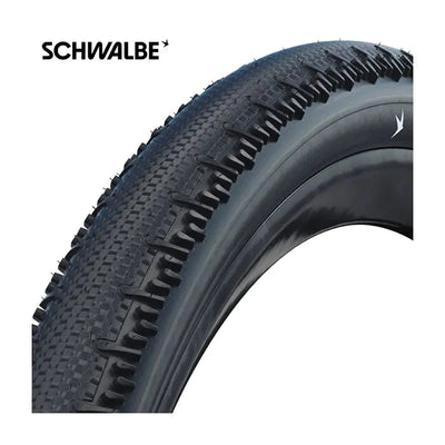 Schwalbe Reifen g-ein