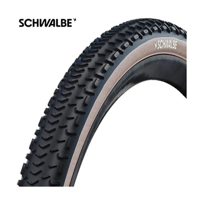 Schwalbe Tire G-ein