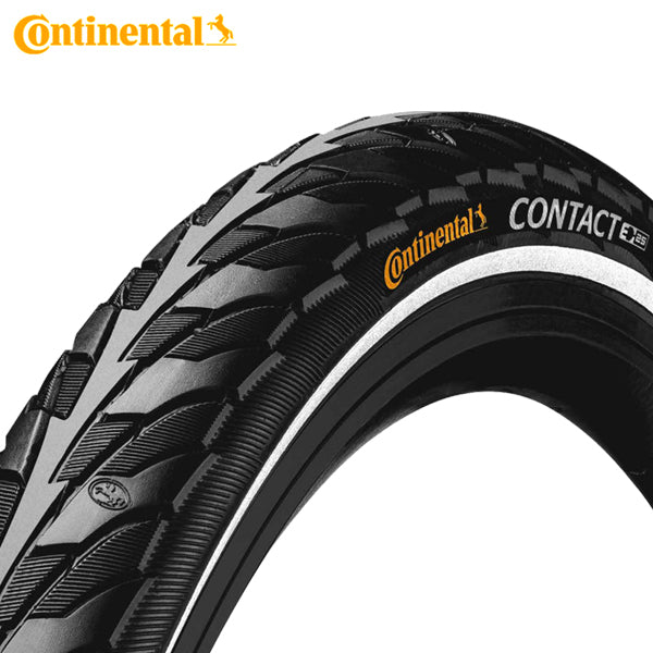 Continental Forkcontinental 20x1.75 Kontakt