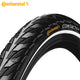 Continental Forkcontinental 20x1.75 Kontakt