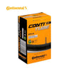 Continental Bnb 28x1 1 2-2,35