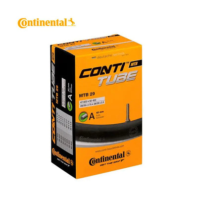 Continental Bnb 28x1 1 2-2,35